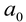 APPLICATION IN SQUARING