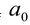 Polynomials types