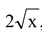 Polynomials types