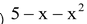 APPLICATION IN SQUARING