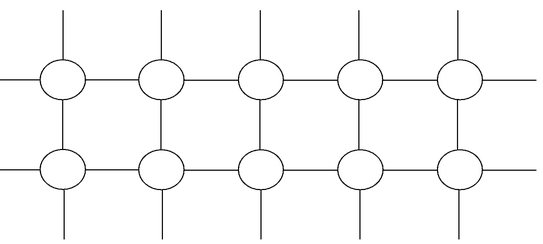 Synthetic fibers