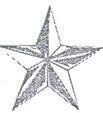 Types of triangles 
