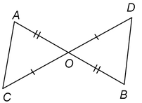 Types of triangles 