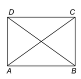 Types of triangles 
