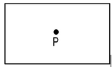 Introduction of euclid geometry  