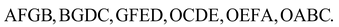SOLID FIGURES
