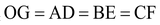 SURFACE AREA OF A CUBOID AND A CUBE
