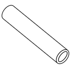 VOLUME OF A CUBE AND A CUBOID
