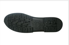 sole shoes