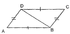 area of a triangle