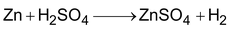 acid bases and salts