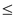 area of a triangle