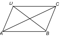 QUADRILATERAL