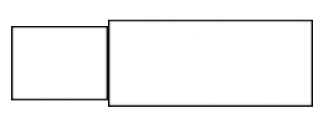 Important formula