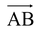 VECTOR ALGEBRA