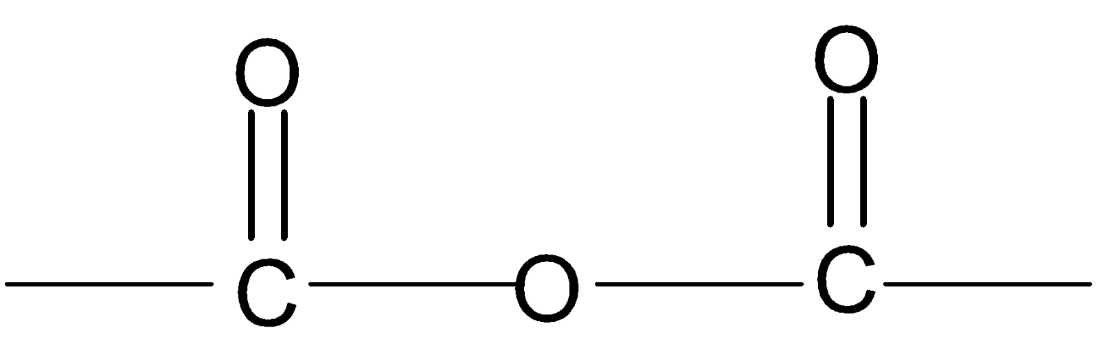 NOMENCLATURE AND CLASSIFICATION OF HYDROCARBONS  