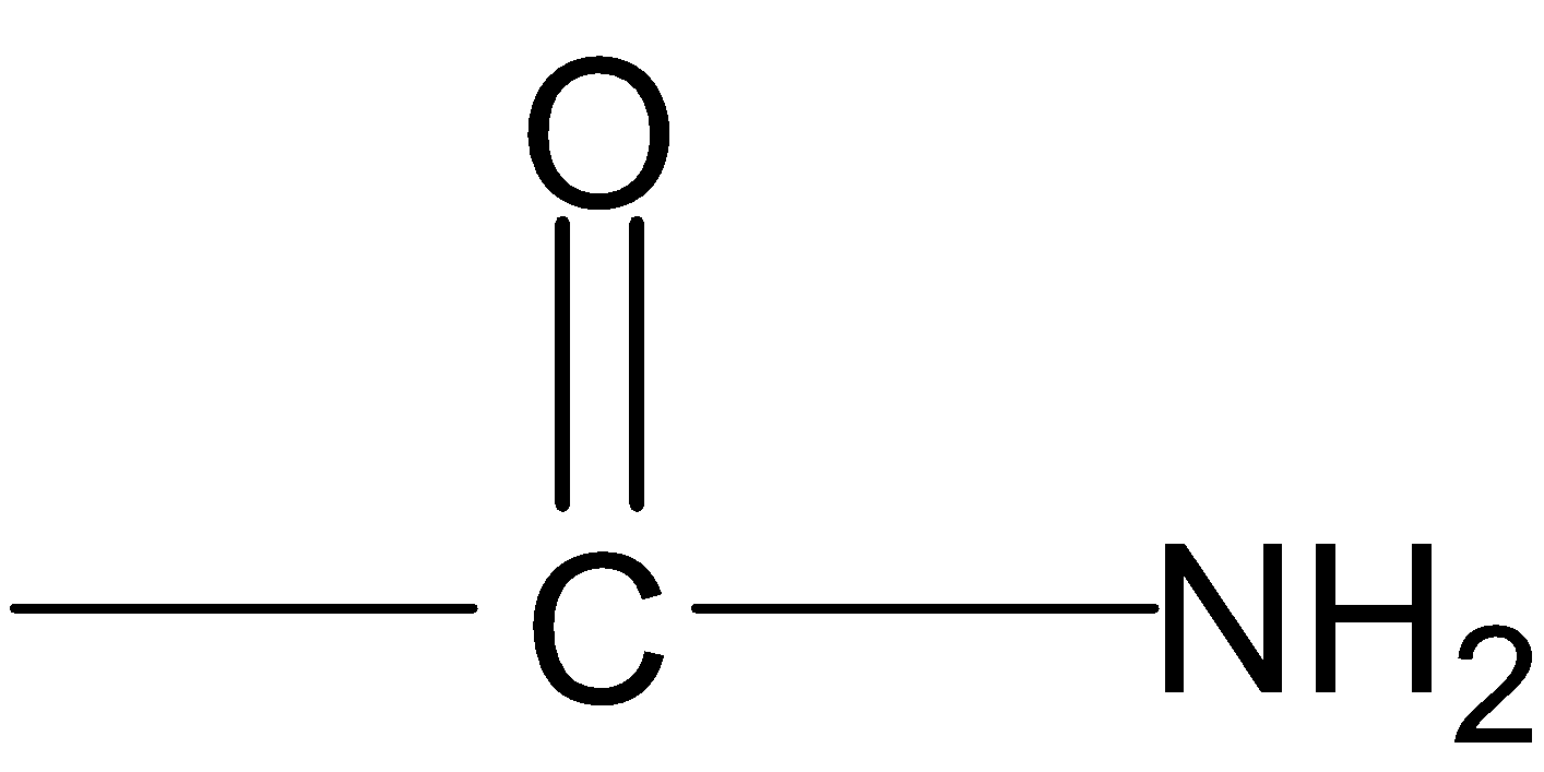 NOMENCLATURE AND CLASSIFICATION OF HYDROCARBONS  