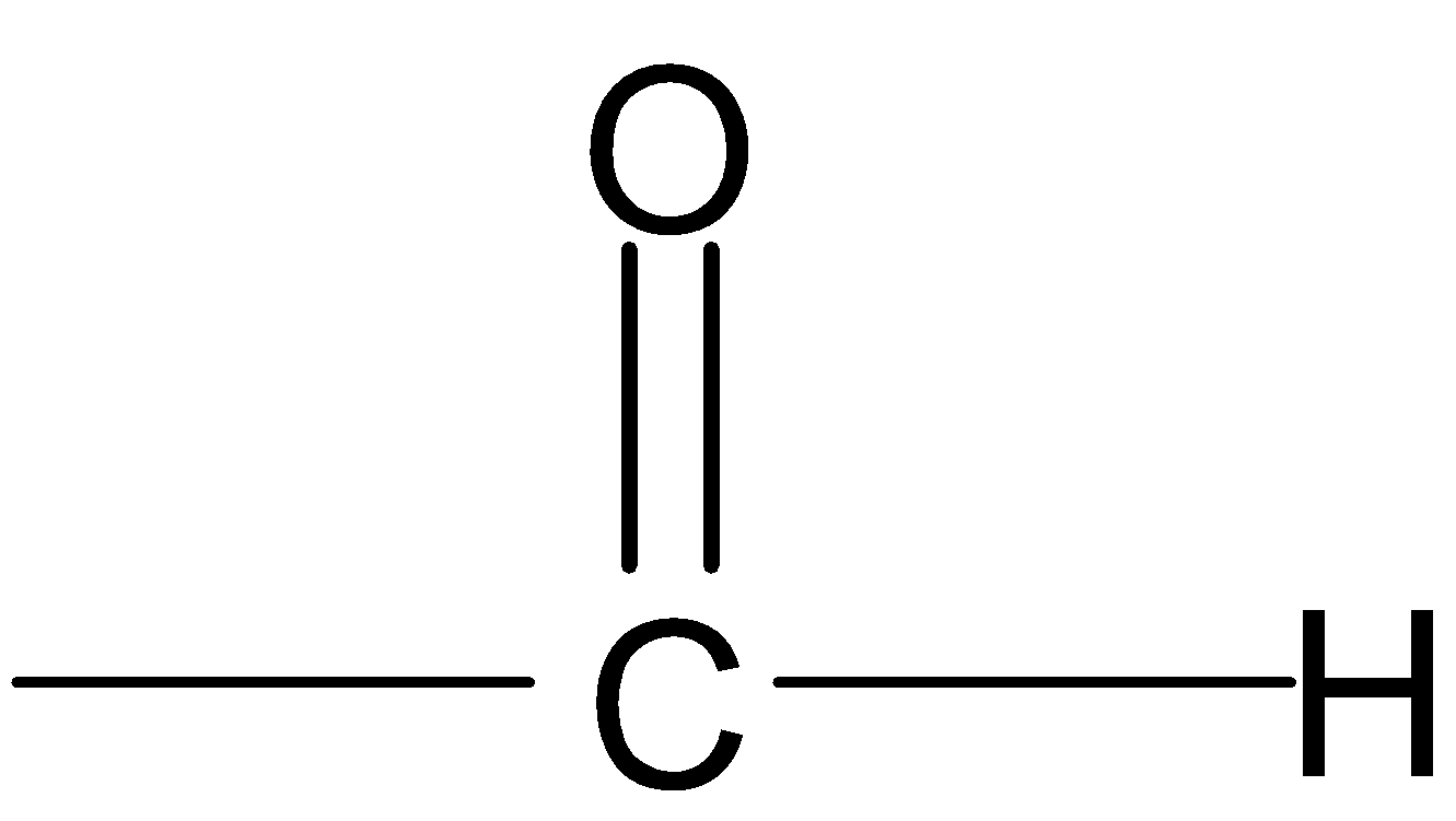 NOMENCLATURE AND CLASSIFICATION OF HYDROCARBONS  