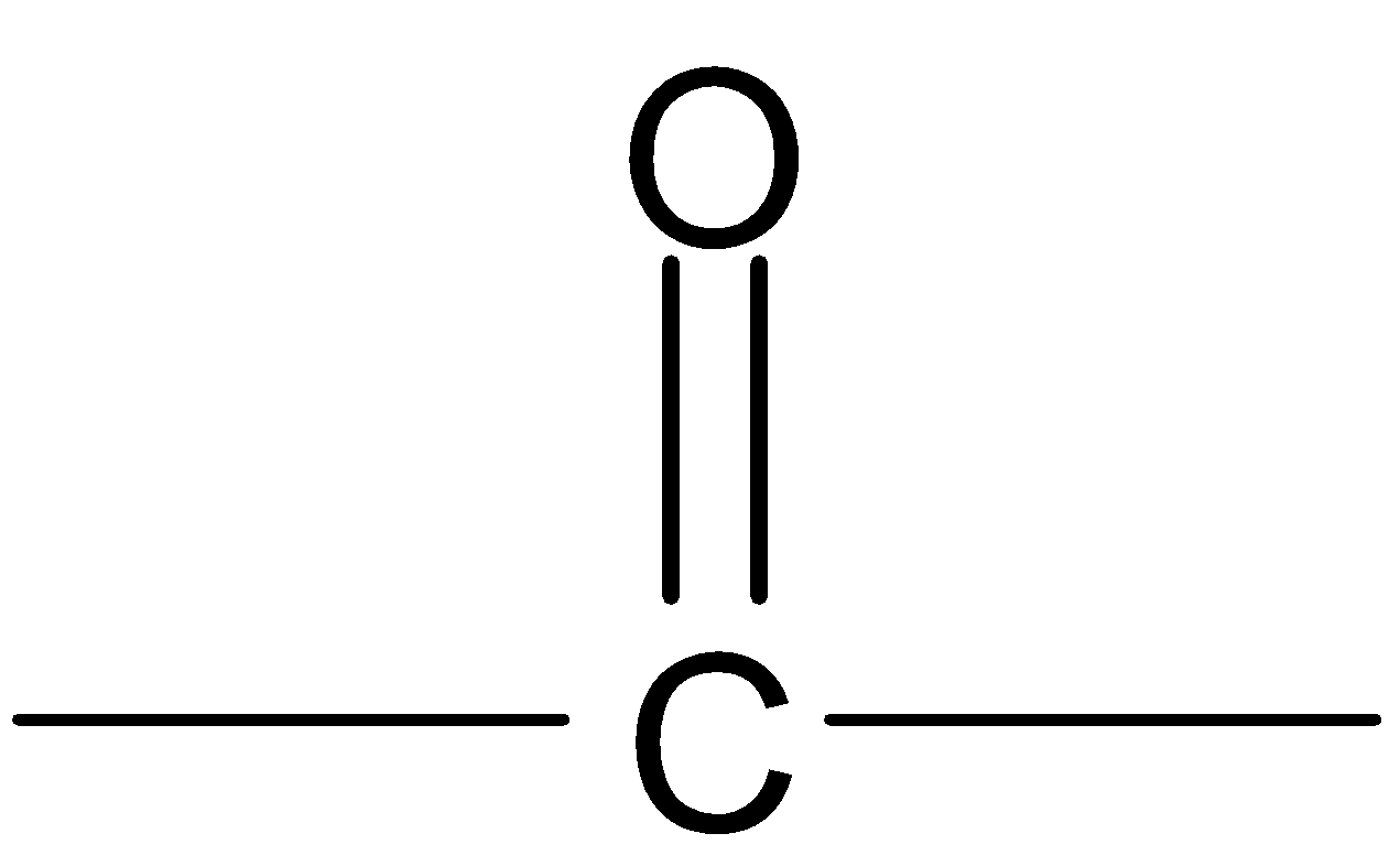 NOMENCLATURE AND CLASSIFICATION OF HYDROCARBONS  