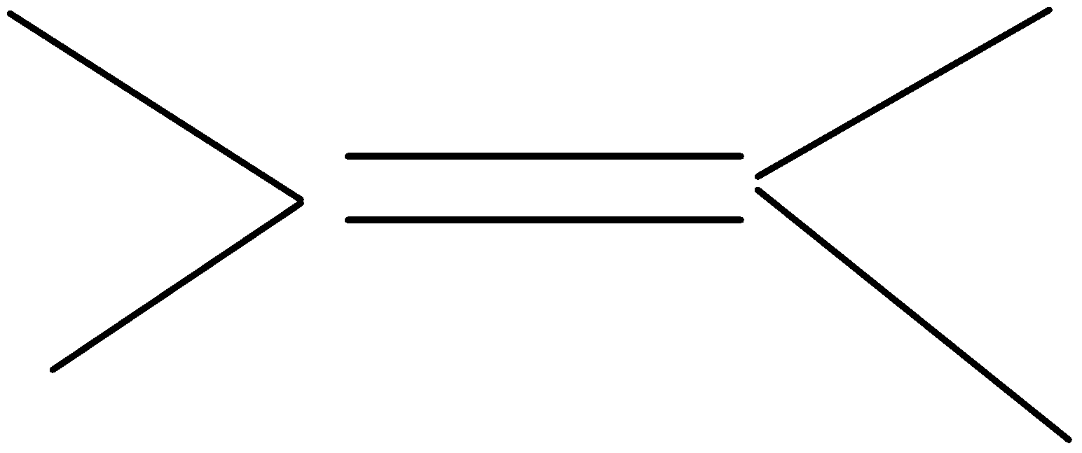 NOMENCLATURE AND CLASSIFICATION OF HYDROCARBONS  