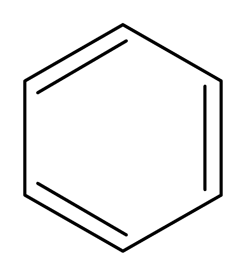 NOMENCLATURE AND CLASSIFICATION OF HYDROCARBONS  