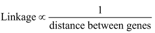 linkage definition