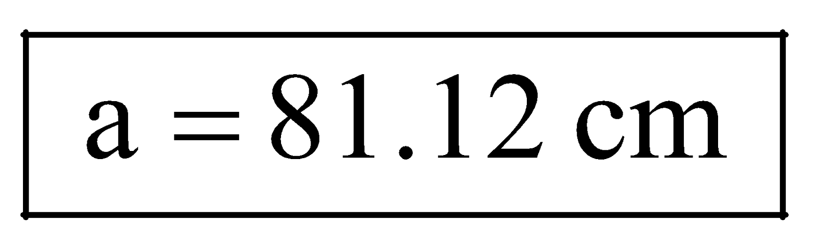 GRAHAM’S LAW OF DIFFUSION/EFFUSION