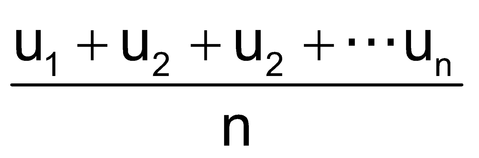 KINETIC MOLECULAR THEORY OF GASES