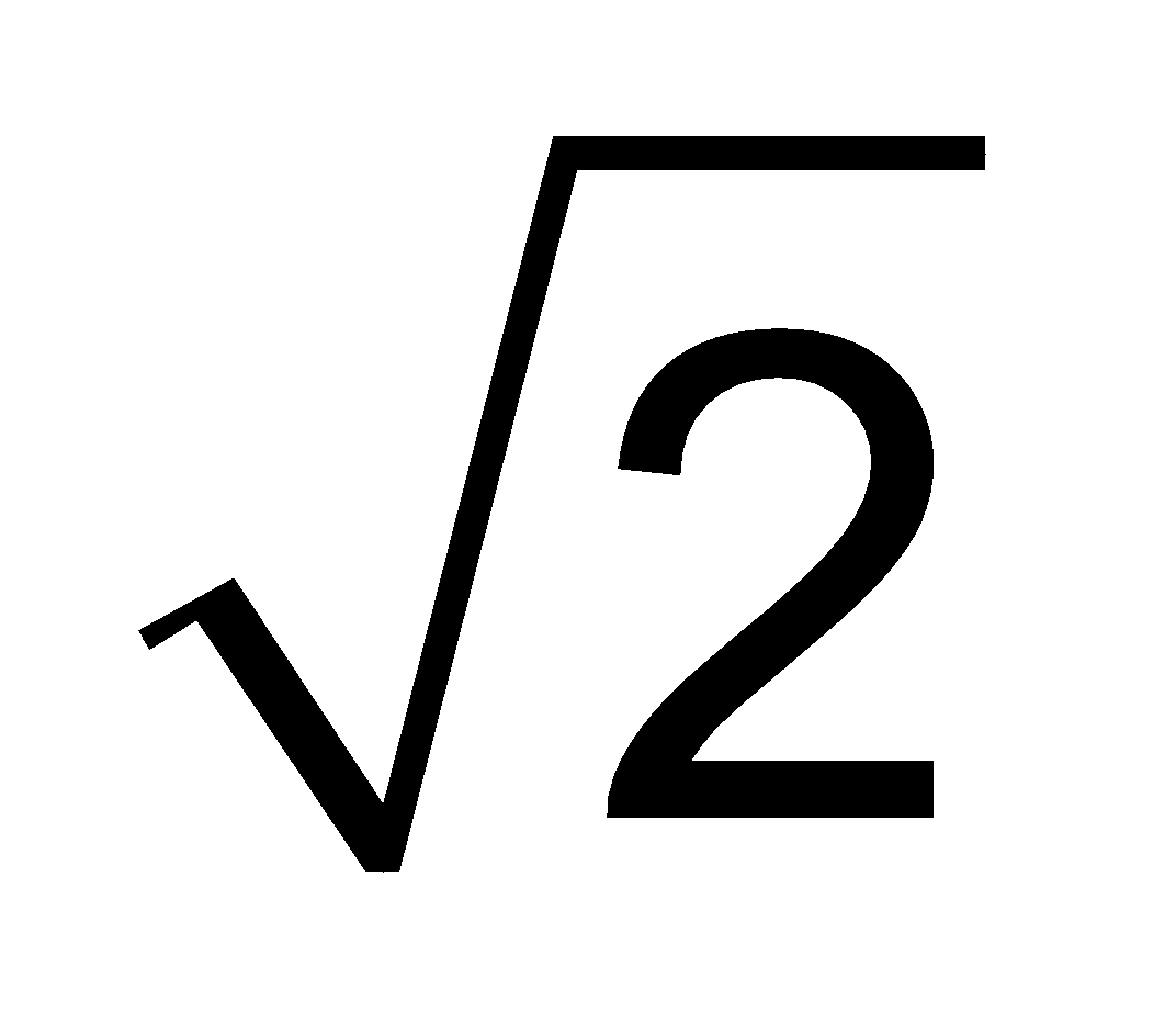 KINETIC MOLECULAR THEORY OF GASES