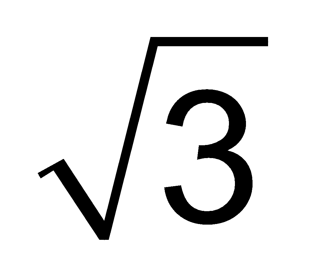 KINETIC MOLECULAR THEORY OF GASES