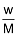 MEASURABLE PROPERTIES OF GASES