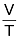 MEASURABLE PROPERTIES OF GASES