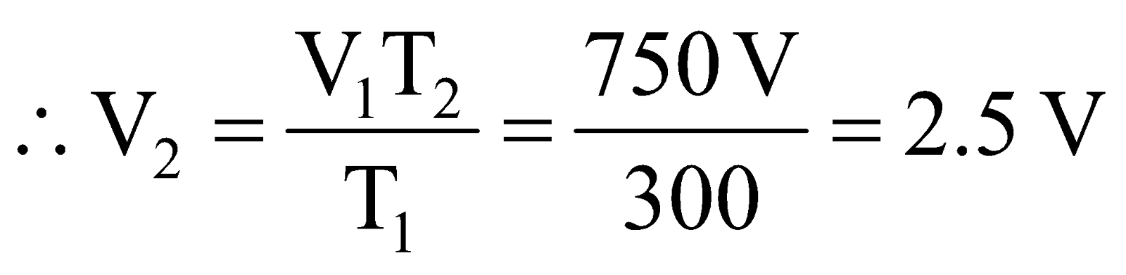 MEASURABLE PROPERTIES OF GASES