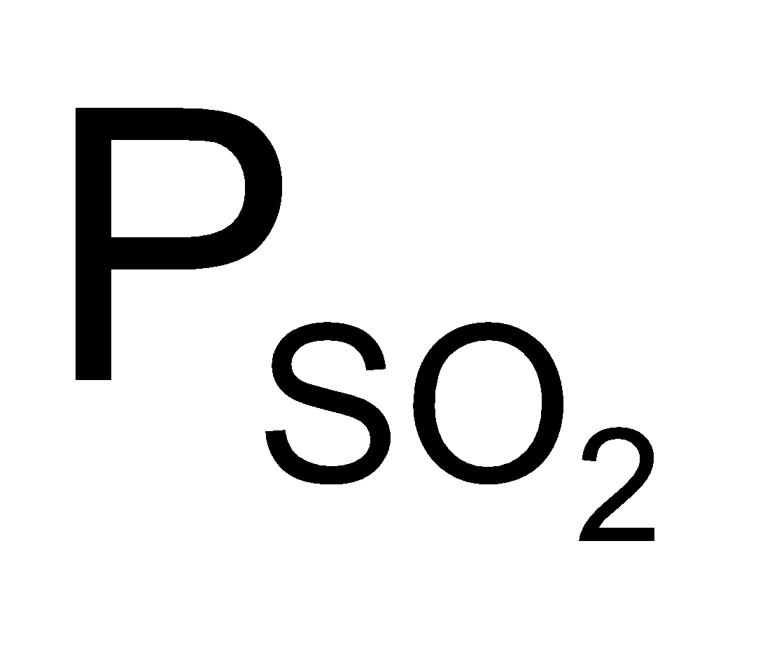 DALTON’S LAW OF PARTIAL PRESSURE