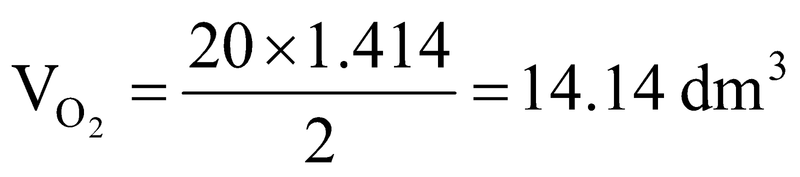 GRAHAM’S LAW OF DIFFUSION/EFFUSION