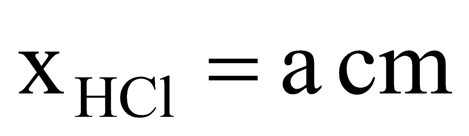 GRAHAM’S LAW OF DIFFUSION/EFFUSION