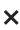 Area of parallelograms