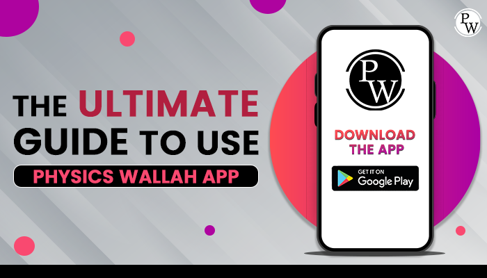 New Website Launch Physics Wallah Youtube
