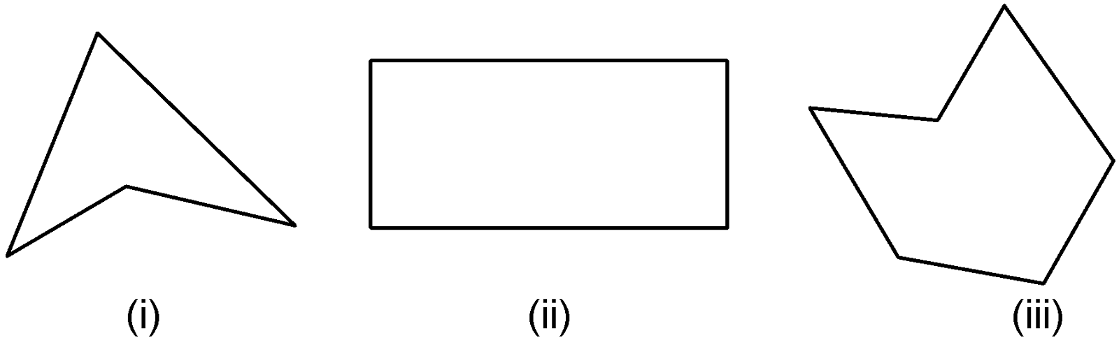 POLYGON