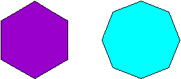 types of quadrilateral