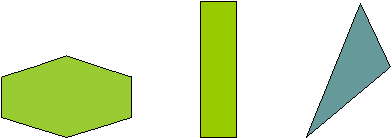 types of quadrilateral