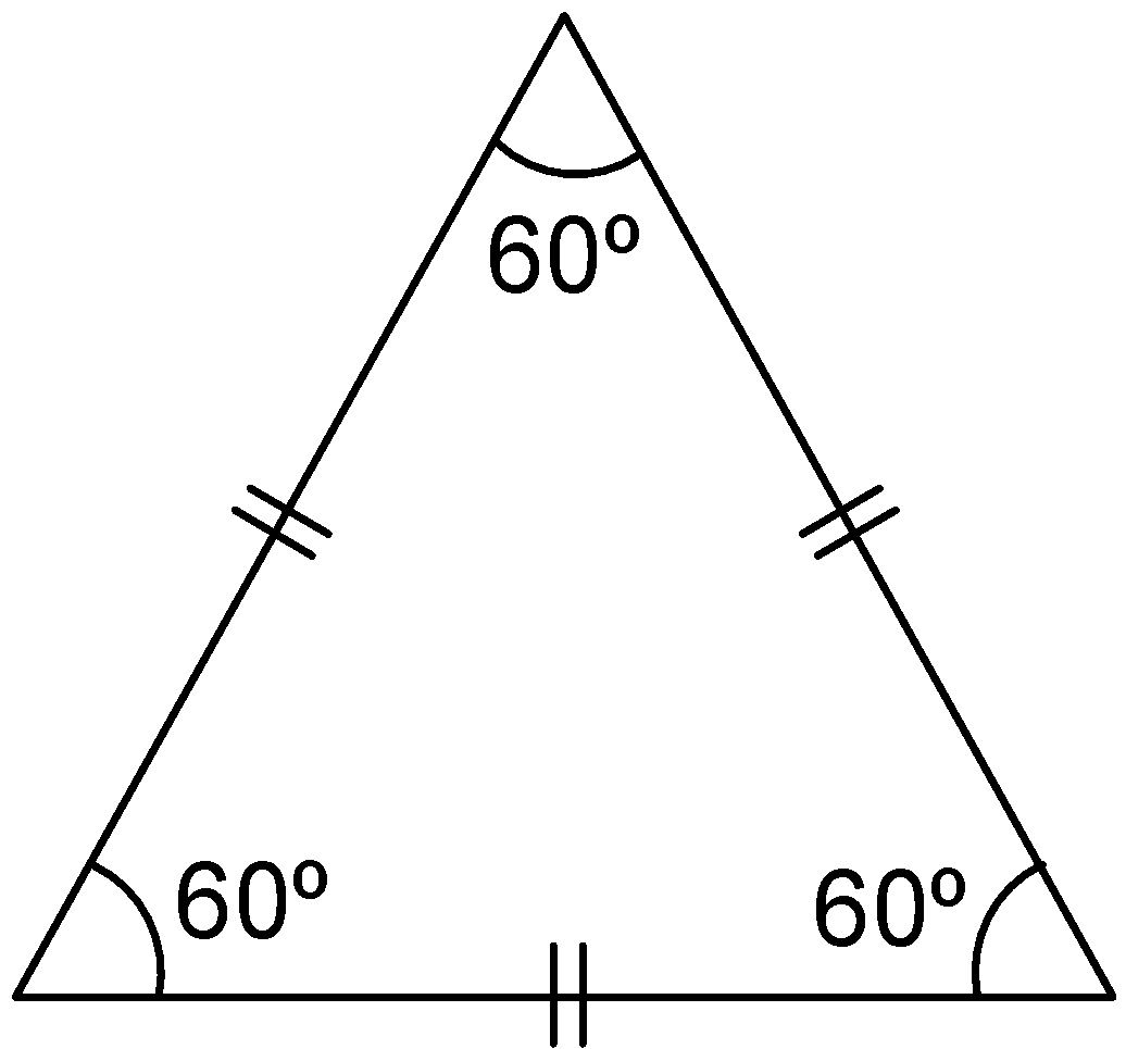 types of quadrilateral