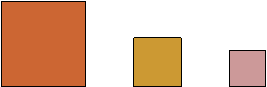 types of quadrilateral