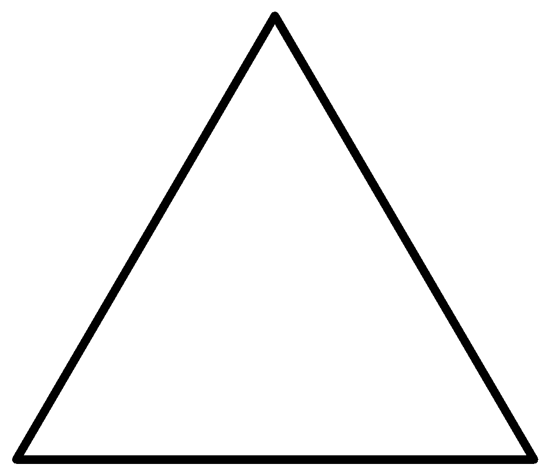understanding quadrilaterals