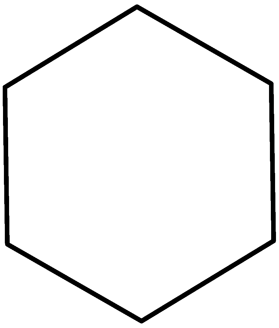 understanding quadrilaterals