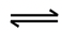 Factors Affecting Hb-O2 Dissociation Curve