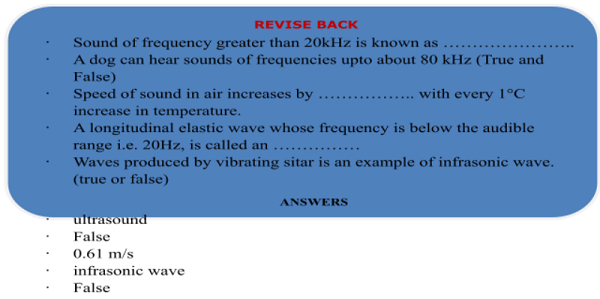 audible,-ultrasonic-and-infrasonic-waves