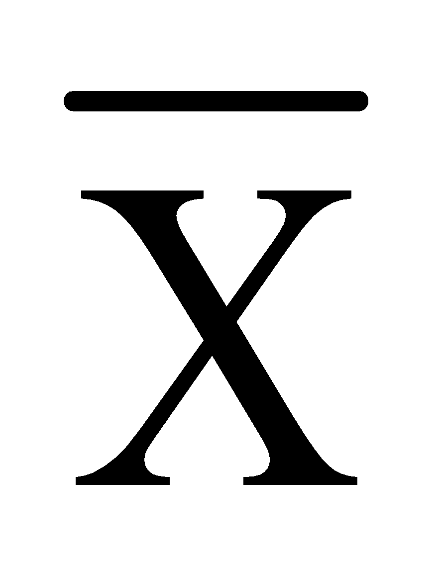 Group data mean