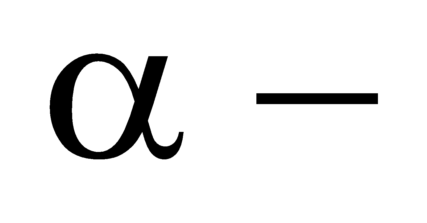 THE STRUCTURE OF AN ATOM (ATOMIC MODELS)