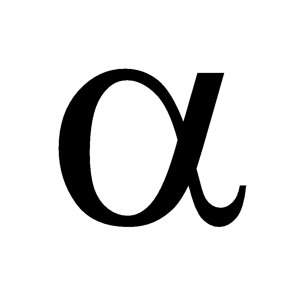 THE STRUCTURE OF AN ATOM (ATOMIC MODELS)